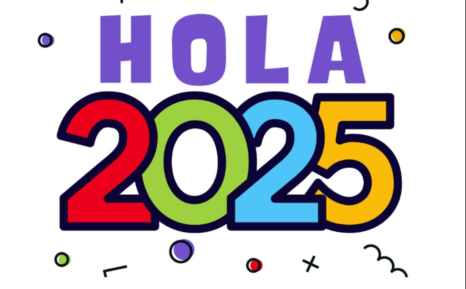 Foto Colegio