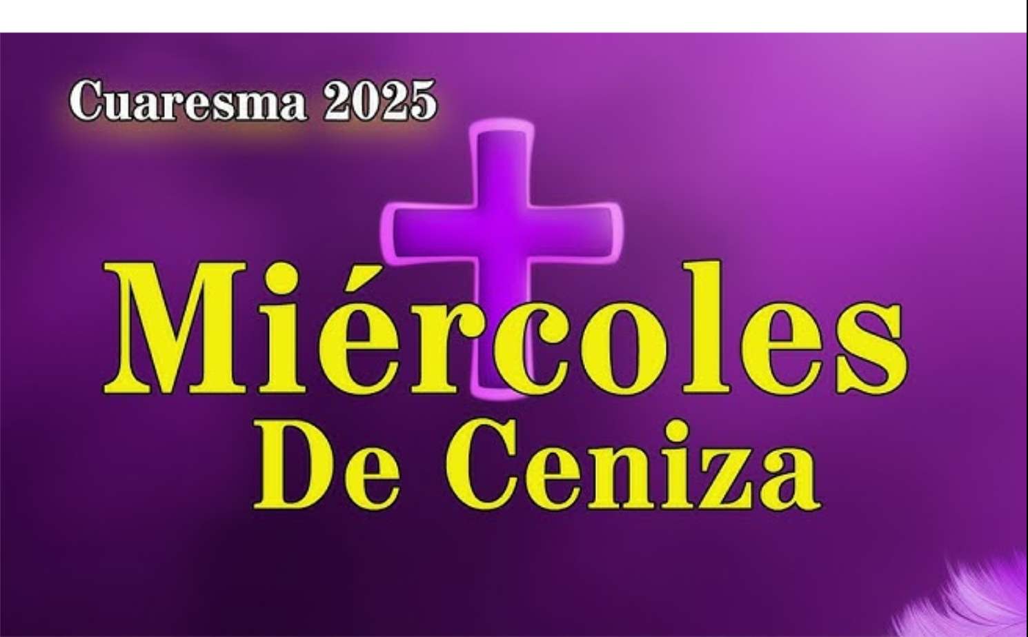 Foto Colegio