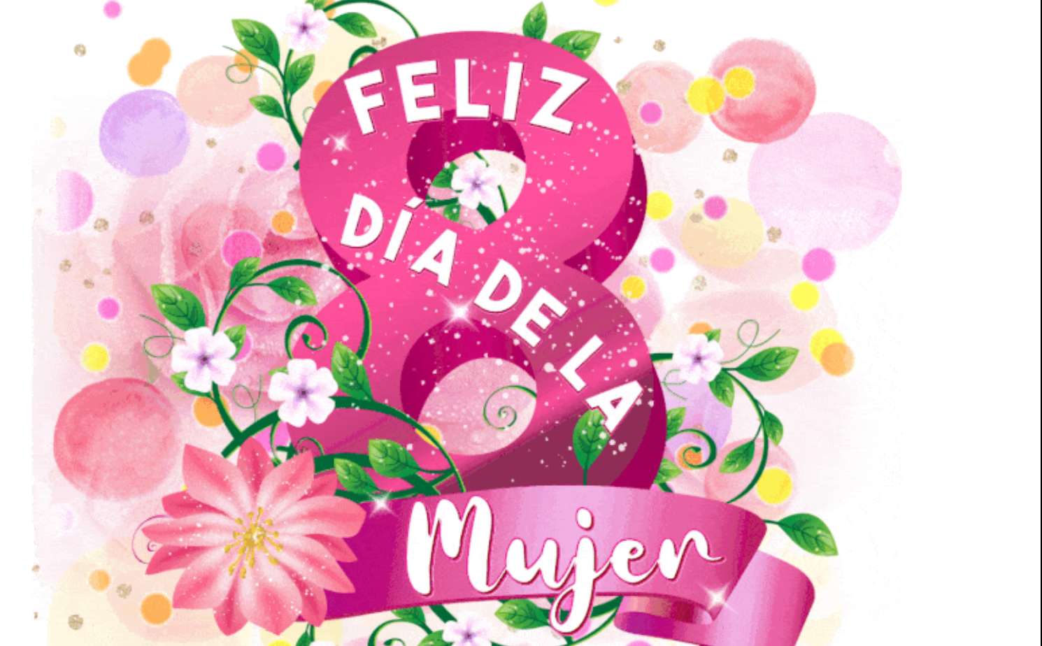Foto Colegio