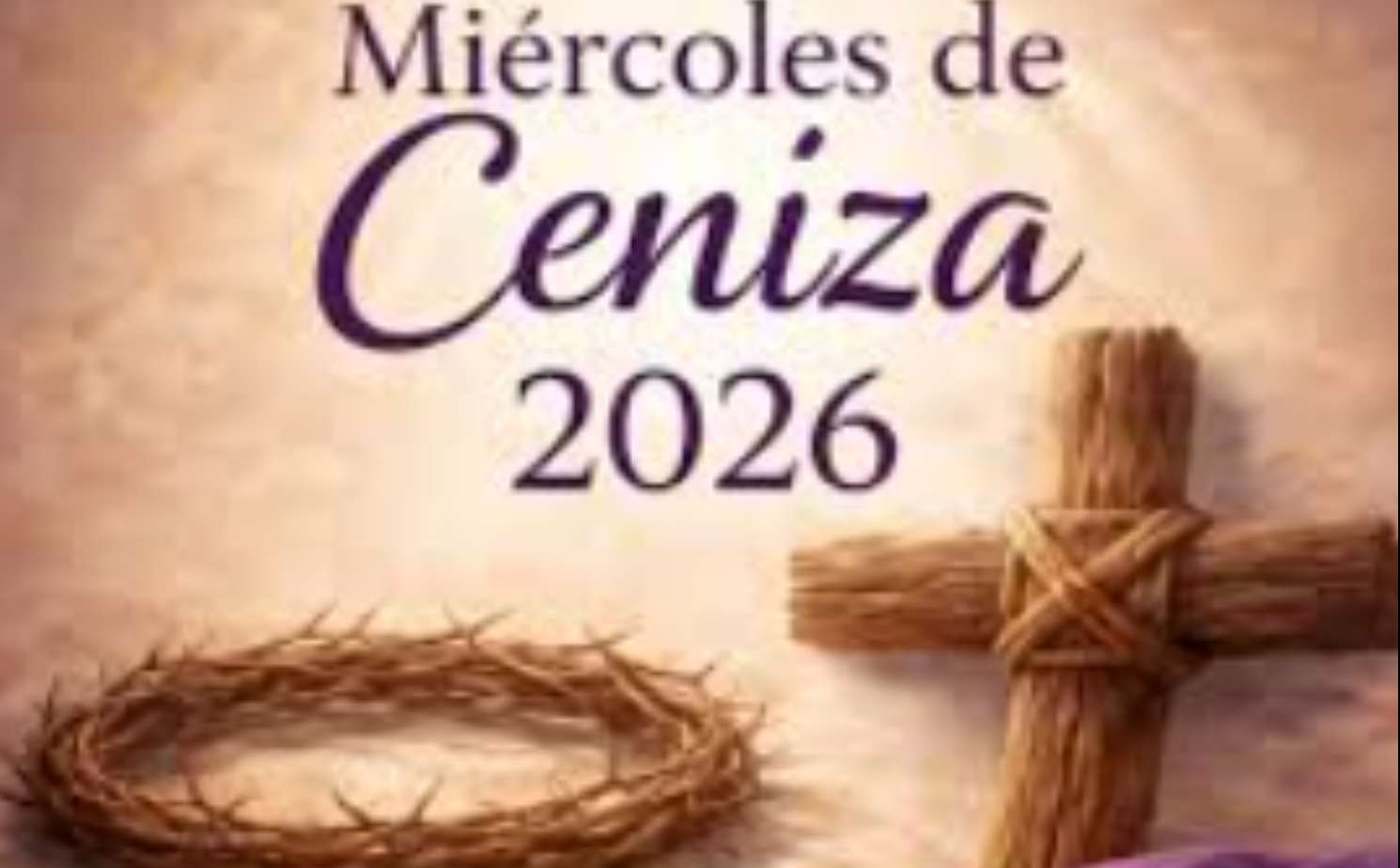 Foto Colegio