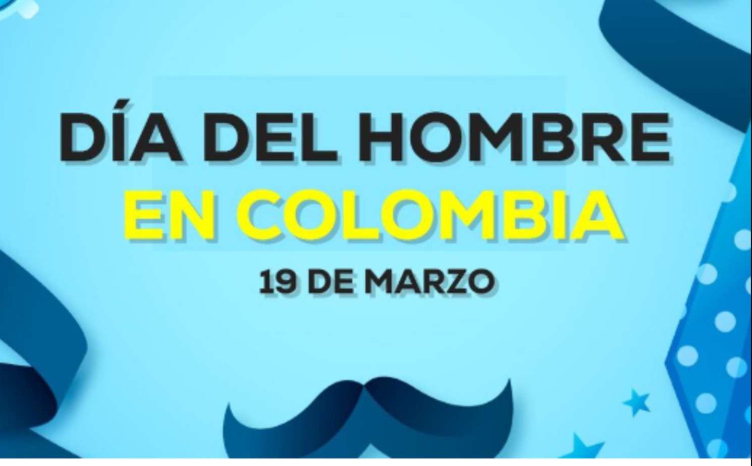 Foto Colegio