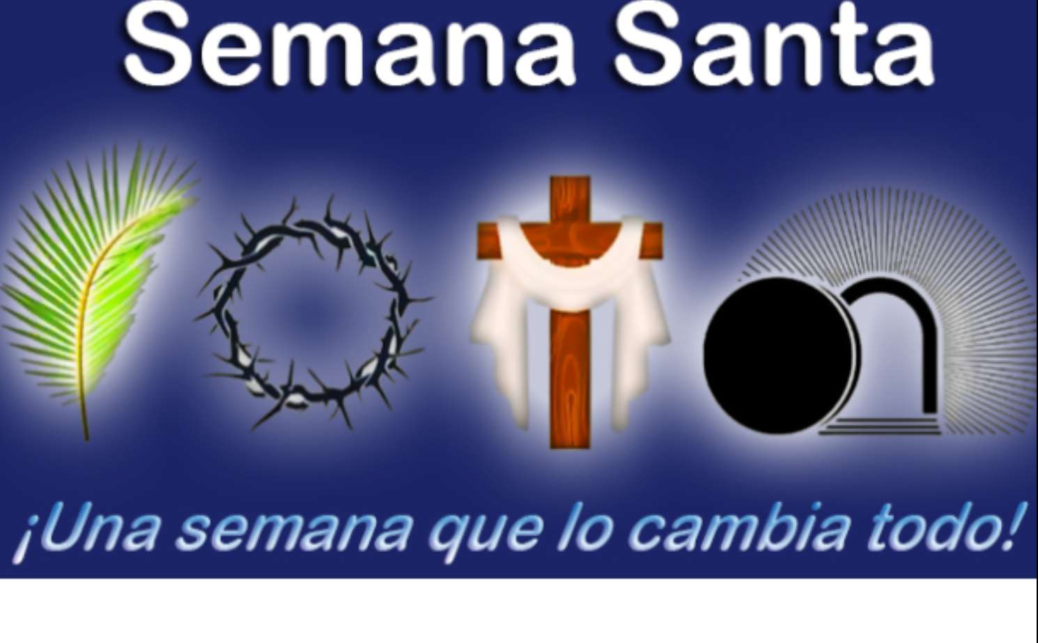 Foto Colegio